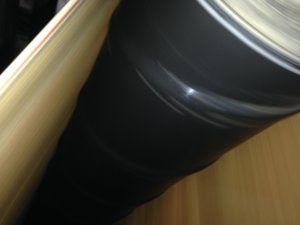 IMG_4753.JPG (1693 просмотра) <a class='original' href='./download/file.php?id=63524&mode=view' target=_blank>Загрузить оригинал (934.12 КБ)</a>