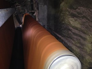 IMG_4756.JPG (1693 просмотра) <a class='original' href='./download/file.php?id=63525&mode=view' target=_blank>Загрузить оригинал (1.11 МБ)</a>