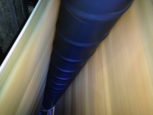 IMG_4757.JPG (1693 просмотра) <a class='original' href='./download/file.php?id=63526&mode=view' target=_blank>Загрузить оригинал (1.67 МБ)</a>