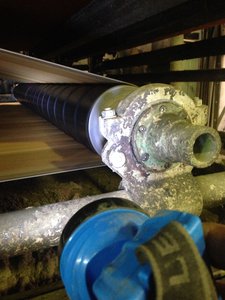 IMG_4758.JPG (1693 просмотра) <a class='original' href='./download/file.php?id=63527&mode=view' target=_blank>Загрузить оригинал (1.33 МБ)</a>