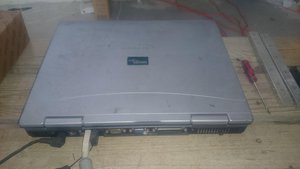 DSC_0511.JPG (4107 просмотров) <a class='original' href='./download/file.php?id=63529&mode=view' target=_blank>Загрузить оригинал (51.46 КБ)</a>