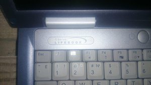 DSC_0512.JPG (4107 просмотров) <a class='original' href='./download/file.php?id=63530&mode=view' target=_blank>Загрузить оригинал (63.68 КБ)</a>