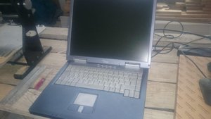 DSC_0515.JPG (4107 просмотров) <a class='original' href='./download/file.php?id=63531&mode=view' target=_blank>Загрузить оригинал (60.4 КБ)</a>