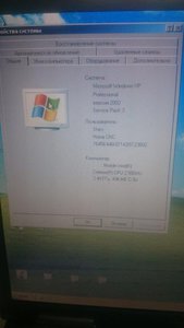 DSC_0517.JPG (4107 просмотров) <a class='original' href='./download/file.php?id=63532&mode=view' target=_blank>Загрузить оригинал (30.61 КБ)</a>