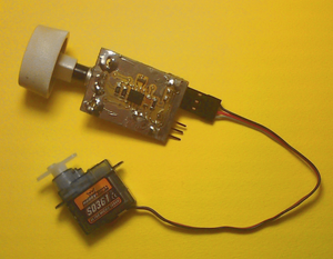 serva1.png (2920 просмотров) <a class='original' href='./download/file.php?id=6354&mode=view' target=_blank>Загрузить оригинал (1.3 МБ)</a>