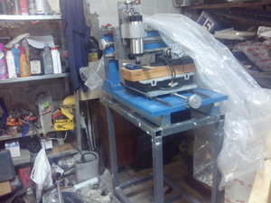 IMG_20151113_181533.jpg (2523 просмотра) <a class='original' href='./download/file.php?id=63543&mode=view' target=_blank>Загрузить оригинал (767.69 КБ)</a>