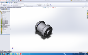 г.png (2507 просмотров) <a class='original' href='./download/file.php?id=63545&mode=view' target=_blank>Загрузить оригинал (406.71 КБ)</a>