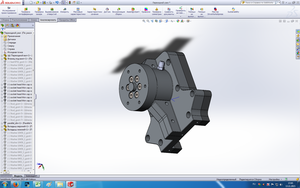 й.png (2507 просмотров) <a class='original' href='./download/file.php?id=63547&mode=view' target=_blank>Загрузить оригинал (460.8 КБ)</a>