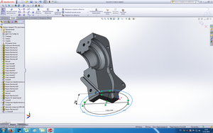 н.png (2507 просмотров) <a class='original' href='./download/file.php?id=63548&mode=view' target=_blank>Загрузить оригинал (404.13 КБ)</a>