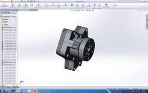 у.png (2507 просмотров) <a class='original' href='./download/file.php?id=63549&mode=view' target=_blank>Загрузить оригинал (431.11 КБ)</a>