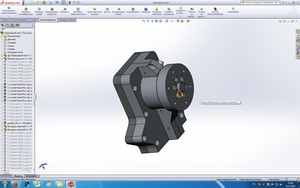 ц.png (2507 просмотров) <a class='original' href='./download/file.php?id=63550&mode=view' target=_blank>Загрузить оригинал (436.06 КБ)</a>