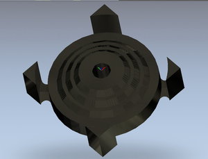 detal vent 01.jpg (84435 просмотров) <a class='original' href='./download/file.php?id=63557&mode=view' target=_blank>Загрузить оригинал (136.29 КБ)</a>