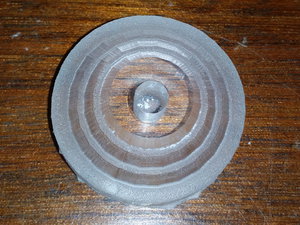 01.jpg (84504 просмотра) <a class='original' href='./download/file.php?id=63559&mode=view' target=_blank>Загрузить оригинал (1.18 МБ)</a>