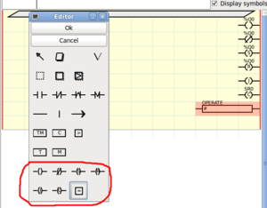 Выделение(001).png (13202 просмотра) <a class='original' href='./download/file.php?id=6356&sid=bd8b7d6f2fc6f3f721a3a28617fe42e8&mode=view' target=_blank>Загрузить оригинал (28.43 КБ)</a>