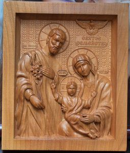 7.jpg (2743 просмотра) <a class='original' href='./download/file.php?id=63560&mode=view' target=_blank>Загрузить оригинал (2.83 МБ)</a>