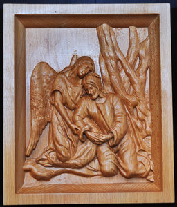 Гефсимания.jpg (2743 просмотра) <a class='original' href='./download/file.php?id=63561&mode=view' target=_blank>Загрузить оригинал (5.44 МБ)</a>