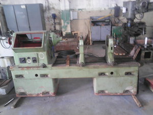 Вот такие дровишки. (3278 просмотров) <a class='original' href='./download/file.php?id=63572&mode=view' target=_blank>Загрузить оригинал (225.77 КБ)</a>