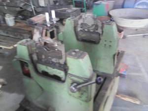 Вид на опоры. (3278 просмотров) <a class='original' href='./download/file.php?id=63573&mode=view' target=_blank>Загрузить оригинал (214.02 КБ)</a>