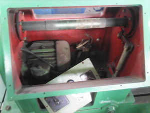 IMG_20151005_142738.jpg (3278 просмотров) <a class='original' href='./download/file.php?id=63575&mode=view' target=_blank>Загрузить оригинал (229.15 КБ)</a>