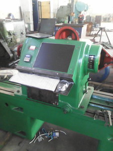 Свежий вид. (3278 просмотров) <a class='original' href='./download/file.php?id=63577&mode=view' target=_blank>Загрузить оригинал (235.15 КБ)</a>