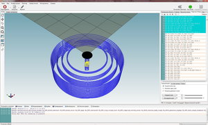 002.jpg (84341 просмотр) <a class='original' href='./download/file.php?id=63578&mode=view' target=_blank>Загрузить оригинал (623.11 КБ)</a>
