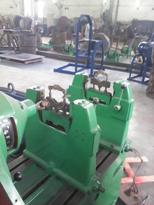 IMG_20151005_142755.jpg (3278 просмотров) <a class='original' href='./download/file.php?id=63579&mode=view' target=_blank>Загрузить оригинал (245.52 КБ)</a>