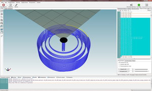 003.jpg (84448 просмотров) <a class='original' href='./download/file.php?id=63580&mode=view' target=_blank>Загрузить оригинал (576.49 КБ)</a>