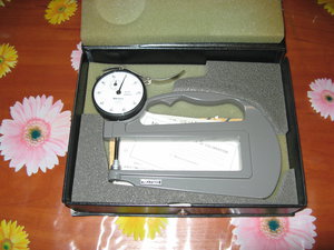 IMG_1810.JPG (2476 просмотров) <a class='original' href='./download/file.php?id=63591&mode=view' target=_blank>Загрузить оригинал (3.74 МБ)</a>