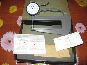 IMG_1811.JPG (2476 просмотров) <a class='original' href='./download/file.php?id=63592&mode=view' target=_blank>Загрузить оригинал (3.36 МБ)</a>