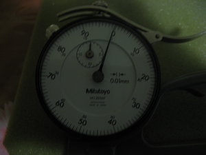 IMG_1813.JPG (2476 просмотров) <a class='original' href='./download/file.php?id=63593&mode=view' target=_blank>Загрузить оригинал (2.75 МБ)</a>