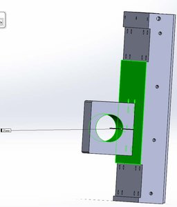 gaika.jpg (2103 просмотра) <a class='original' href='./download/file.php?id=63597&mode=view' target=_blank>Загрузить оригинал (44.04 КБ)</a>