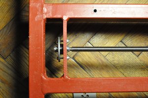 Крепление упорного подшипника (121236 просмотров) <a class='original' href='./download/file.php?id=636&mode=view' target=_blank>Загрузить оригинал (304 КБ)</a>