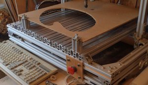 Профиль 30х90, 5 штук вместо плиты МДФ (4562 просмотра) <a class='original' href='./download/file.php?id=63602&mode=view' target=_blank>Загрузить оригинал (97.56 КБ)</a>