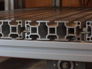 Вид с торца, стало удобный крепить к станку детали. (4562 просмотра) <a class='original' href='./download/file.php?id=63603&mode=view' target=_blank>Загрузить оригинал (83.24 КБ)</a>