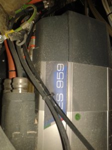 20151030_103907.jpg (10489 просмотров) <a class='original' href='./download/file.php?id=63607&mode=view' target=_blank>Загрузить оригинал (1.45 МБ)</a>