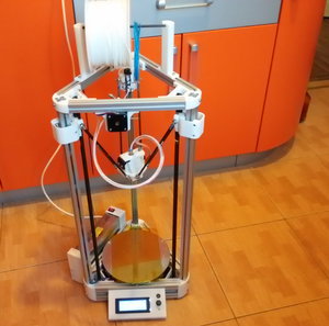 20151114_153739.jpg (3935 просмотров) <a class='original' href='./download/file.php?id=63608&mode=view' target=_blank>Загрузить оригинал (1.26 МБ)</a>