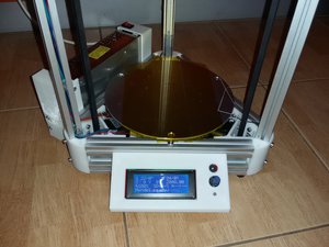 20151114_153755.jpg (3935 просмотров) <a class='original' href='./download/file.php?id=63609&mode=view' target=_blank>Загрузить оригинал (2.48 МБ)</a>