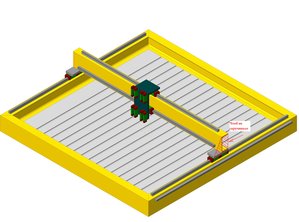 Сборка.jpg (1101 просмотр) <a class='original' href='./download/file.php?id=6361&mode=view' target=_blank>Загрузить оригинал (1.66 МБ)</a>