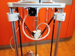 20151114_153809.jpg (3935 просмотров) <a class='original' href='./download/file.php?id=63610&mode=view' target=_blank>Загрузить оригинал (1.76 МБ)</a>