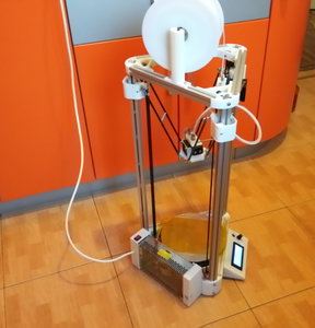 20151114_153832.jpg (3935 просмотров) <a class='original' href='./download/file.php?id=63611&mode=view' target=_blank>Загрузить оригинал (1.2 МБ)</a>