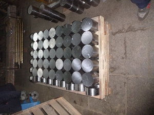 Порезать мало, ещё упаковать и что бы по дороге не &quot;усохло&quot; (6078 просмотров) <a class='original' href='./download/file.php?id=63614&mode=view' target=_blank>Загрузить оригинал (6.03 МБ)</a>