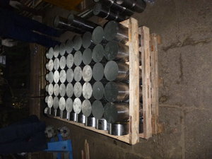 P1000272.JPG (6078 просмотров) <a class='original' href='./download/file.php?id=63615&mode=view' target=_blank>Загрузить оригинал (6.08 МБ)</a>