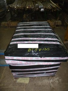 И против мышеядия. (6078 просмотров) <a class='original' href='./download/file.php?id=63617&mode=view' target=_blank>Загрузить оригинал (3.25 МБ)</a>