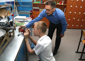 090615_8.jpg (5396 просмотров) <a class='original' href='./download/file.php?id=63618&mode=view' target=_blank>Загрузить оригинал (364.55 КБ)</a>