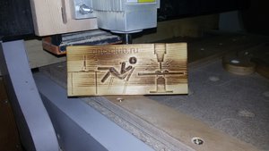 02.jpg (7782 просмотра) <a class='original' href='./download/file.php?id=63620&mode=view' target=_blank>Загрузить оригинал (223.89 КБ)</a>