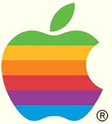 apple-logo-1976-1998.jpg
