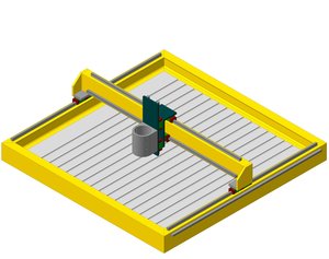 Сборка.jpg (1095 просмотров) <a class='original' href='./download/file.php?id=6363&mode=view' target=_blank>Загрузить оригинал (1.65 МБ)</a>