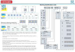 s-l1600.jpg (10424 просмотра) <a class='original' href='./download/file.php?id=63630&mode=view' target=_blank>Загрузить оригинал (257.52 КБ)</a>