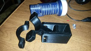 20151114_231205.jpg (3551 просмотр) <a class='original' href='./download/file.php?id=63634&mode=view' target=_blank>Загрузить оригинал (2.11 МБ)</a>