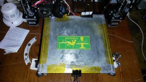 20151114_230941.jpg (3548 просмотров) <a class='original' href='./download/file.php?id=63636&mode=view' target=_blank>Загрузить оригинал (2.06 МБ)</a>